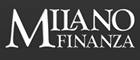Logo Milano Finanza