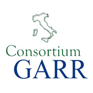 Consortium Garr