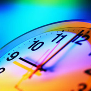 Software Application School Time Management