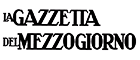 La Gazzetta del Mezzogiorno logo